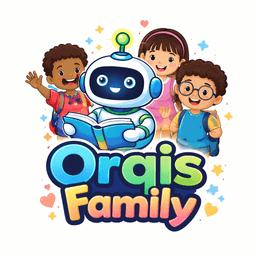 Orqis Family