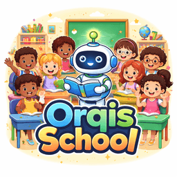 Orqis School